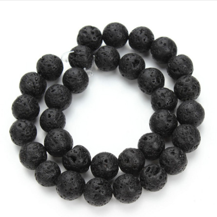 we4odeux7j2xat0cdz5lkzpi0wr3785s