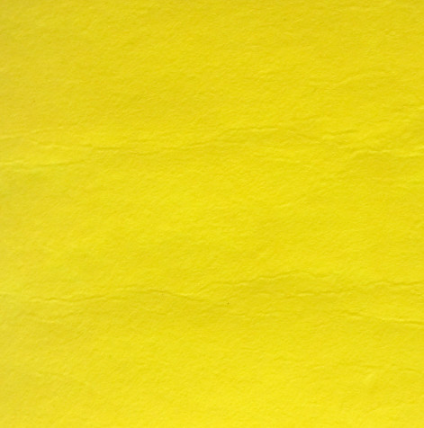 br8acx6dfixoq1wirqhwzvexuzkq6k06