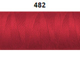 v3d8dkcflhiz33gu9zt5r963ma2xbb6y