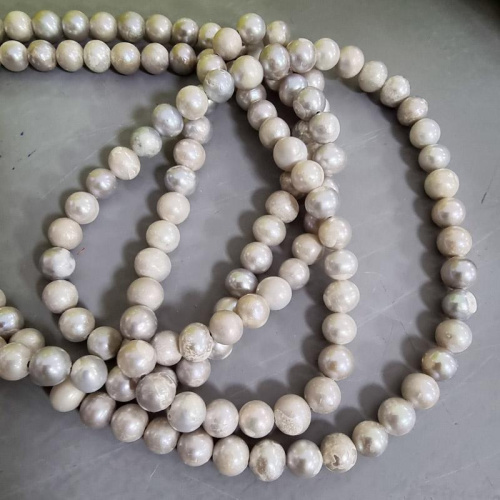 PSX_20241016_005344 (1)