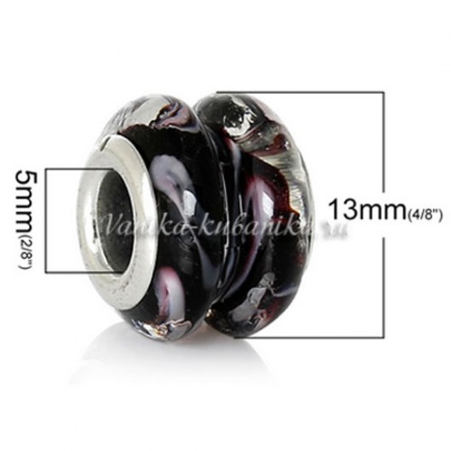 tu40gosa836y1t41hjmtnkthrirpoedk-3