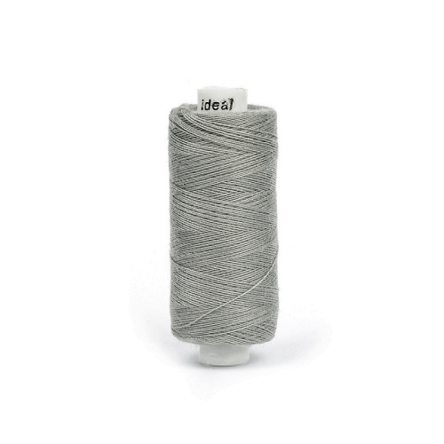 8jjsw8w6vg3m1j5r14c9kj7ka2mglyj2