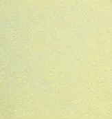 i4lxt3ah3tru70j85tds0qa35jbl4rfg