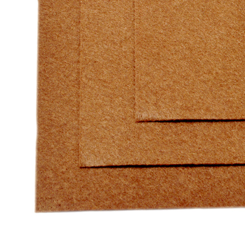 drcfx7u3ysnyh0l0z9zbrvbkfe57lo4d