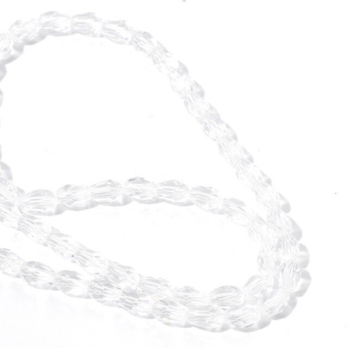 Sa5c089bbfce3458883eed7edae3c184cs