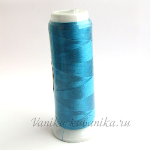 vht3a5u18bpr4xmd0axixmukevfnrbhq