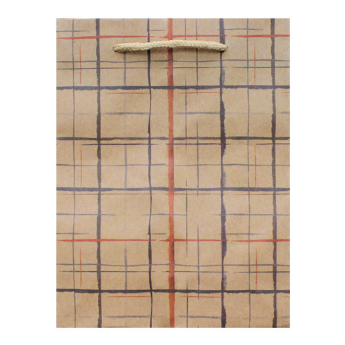 Paket_03_31х42х10_geometriya