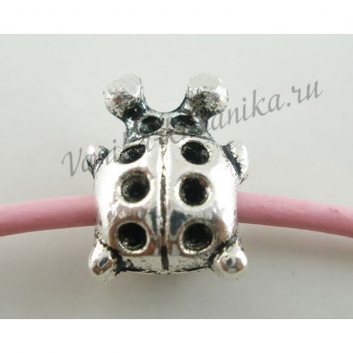 9zdh9bz12dt35qswrul6to5or3zpyclc-2