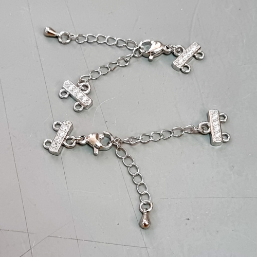 PSX_20250927_224448 (1)