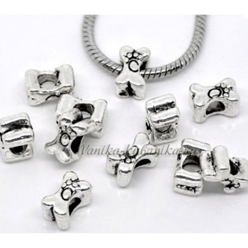 qchcwyc2nvnwxrnfojy5t4ob3eew7cjx-4