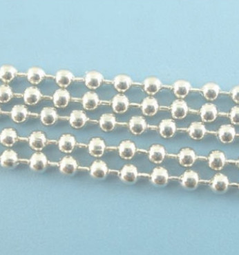 цепочка_шариковая_2_мм__цвет_серебро__1_метр__1.jpg