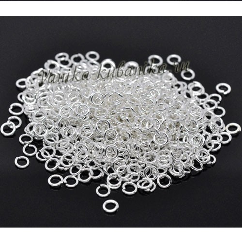 колечки_соединительные_разъёмные__цвет_серебро__диаметр_4_0_7_мм___50_шт__3.jpg