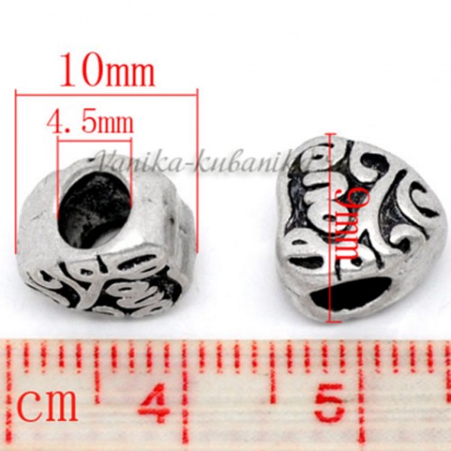 6ltu5hf8e45gwmtg4ouba2y764m32uvj-3