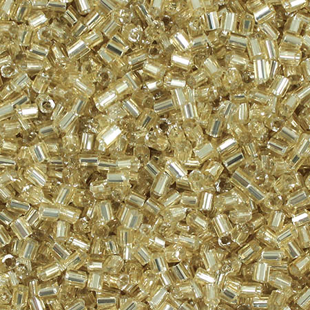 biser_rubka_250g_11_22_58725