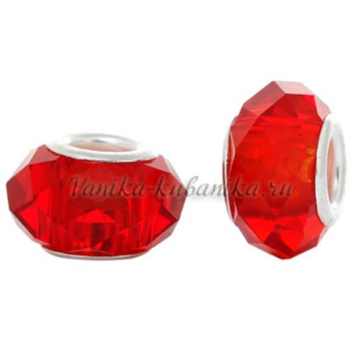 prsascokdg0tecazbtojfqw2chy0tb6d-4