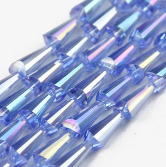 h2v9m7icwqgsoy7hipn9g7c014qd738q