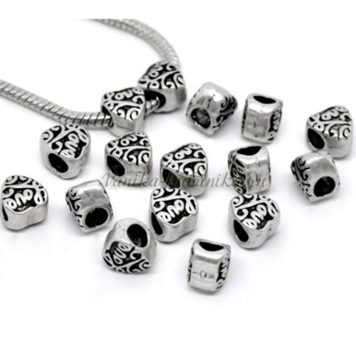 zctelvlkzojl7a3andwys4dmop2goecy-4