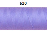 lnl9hhnnkn8npoboa9dyiqjz2d2gewha