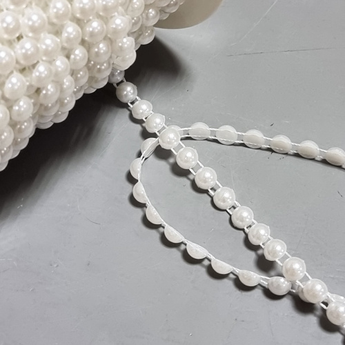 PSX_20251125_200130 (1)