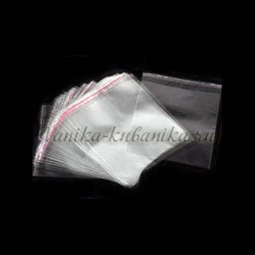 r3euocbf7cs72ky44bbqa1zw7kea3abl