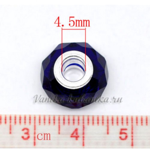 rum4qol5vu580y2qfglnyc1f23r5u0wh-3