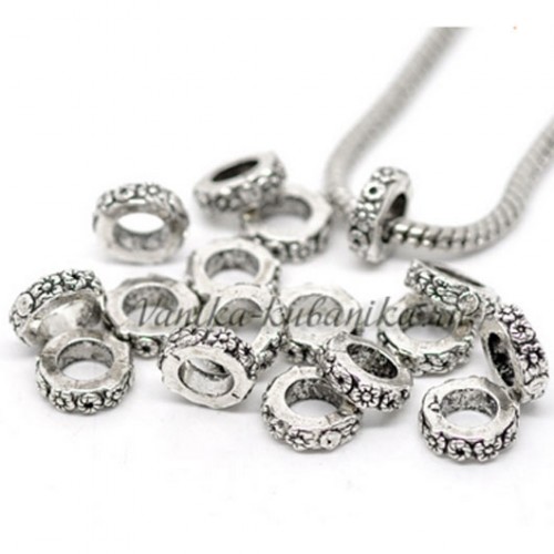 s247rlxf527upuwvum0742soybfxdra1-4