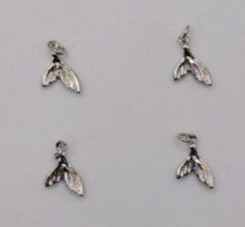 Screenshot_20250628-202502_Telegram