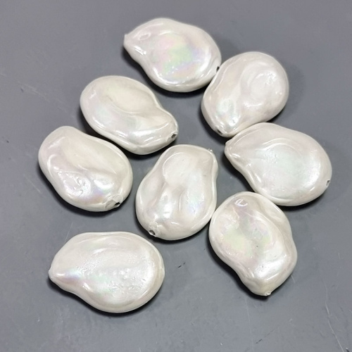 PSX_20250831_233138 (1)