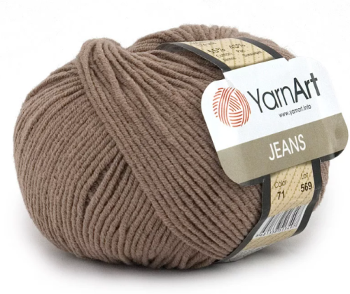 изображение_2022-07-20_132942227