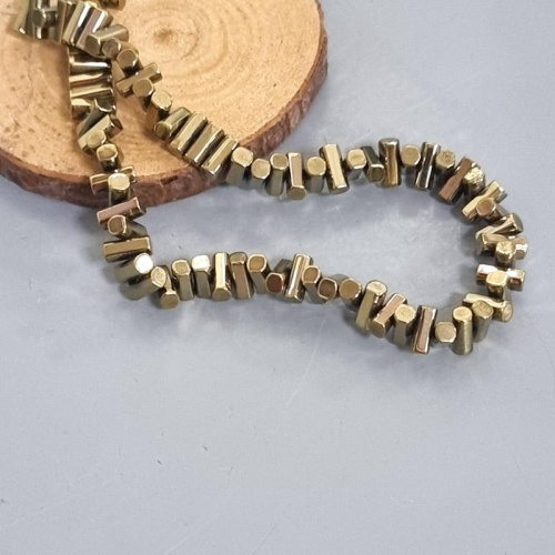 PSX_20250402_110511 (1)