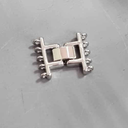 PSX_20260309_172851 (1)