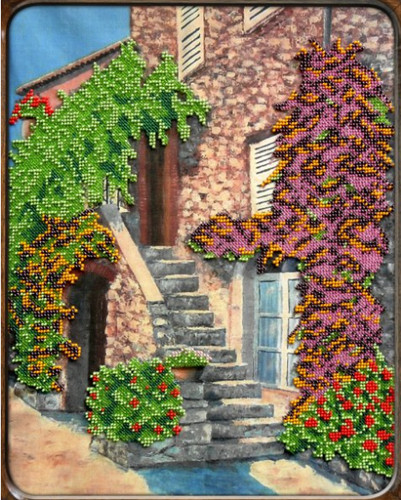 jb6tpbih3kuqiule9ecx6pr3u14shx1f