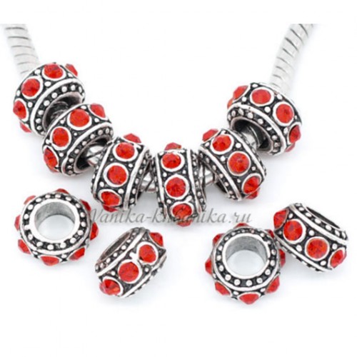 ux97suhpxo3c5jlkgyr6ursdk25tjm0n-4