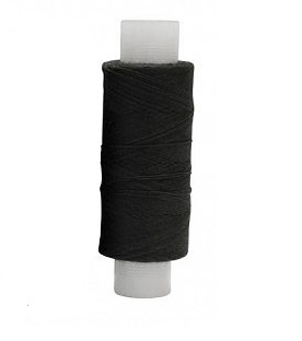 55ax90y3rqyq20l2va3aoyk45uagkr6m