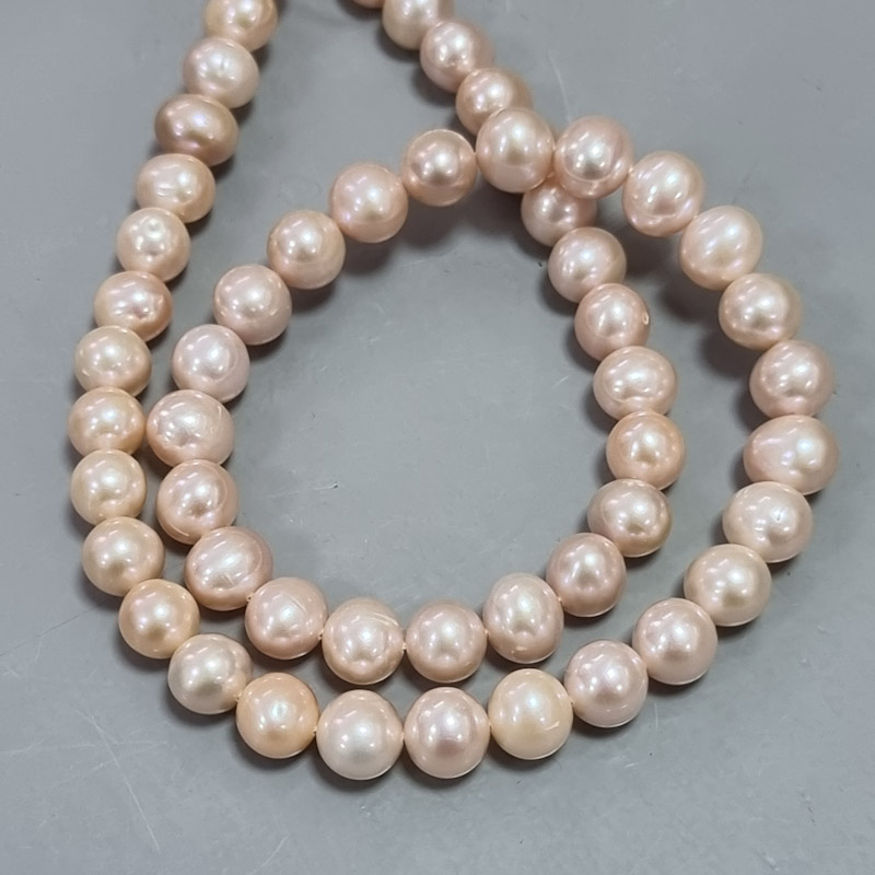 PSX_20250722_200106 (1)