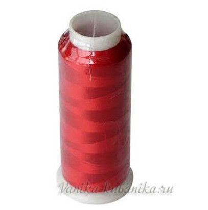 m5x9a5p1hvokbdeu781eyg3207cjqh6p