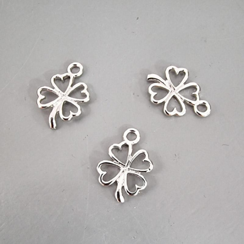 PSX_20240918_002156 (1)