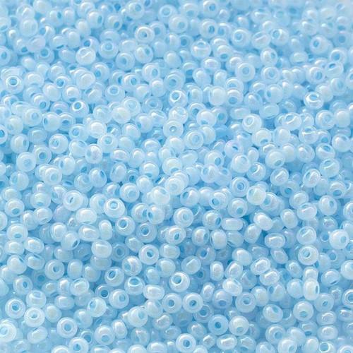 бисер_preciosa_10_0_цв_5753