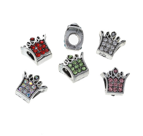 951ec2xjn593zwrdmmn2vsto680bc2j6-2