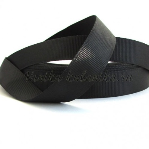 uy3uu6b33gcase1d5276h48lzneypbyg