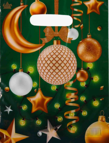 59-208-3