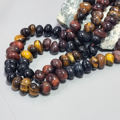 PSX_20250831_234315 (1)