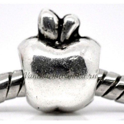 tul4tctf5igstu64s1diqletj5i7388y-2