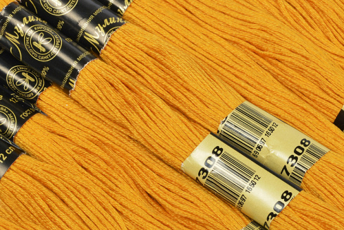 550a5afcb9cc-resized-800x800-1-12ba