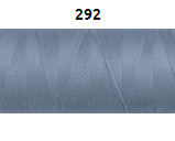 h36bt0z45g5mp4hvw33g9gnwo1qav9b5