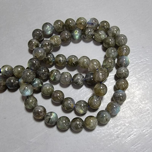 PSX_20240930_193754 (1)