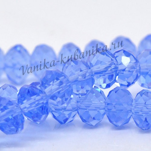 mr2mxvgat5zy586sh9p8as8kbjde9xad