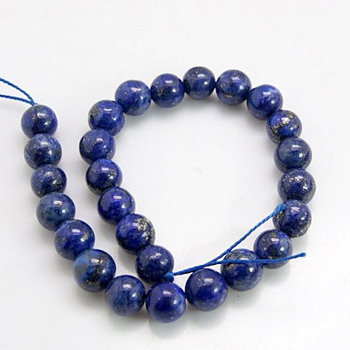 mmj7nvnnc16kligo9qw4ia2nc4658cni