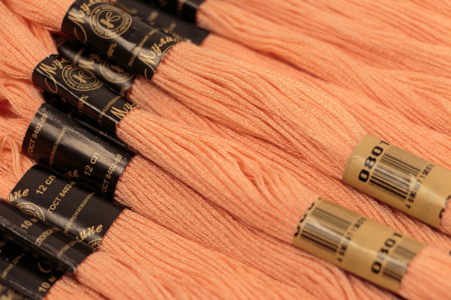 b07d0c16e258-resized-800x800-1-12ba