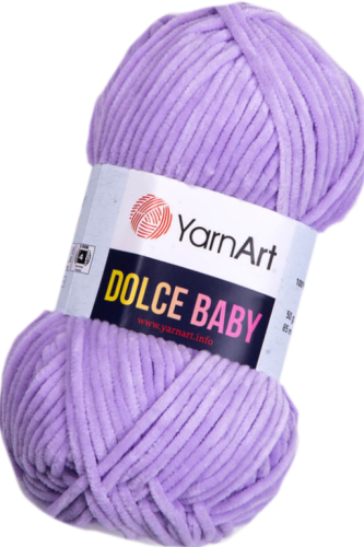 llrof40smps0g0wcw8gko08cccg04s